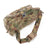 Snigel - Funny Pack - 6L - MultiCam