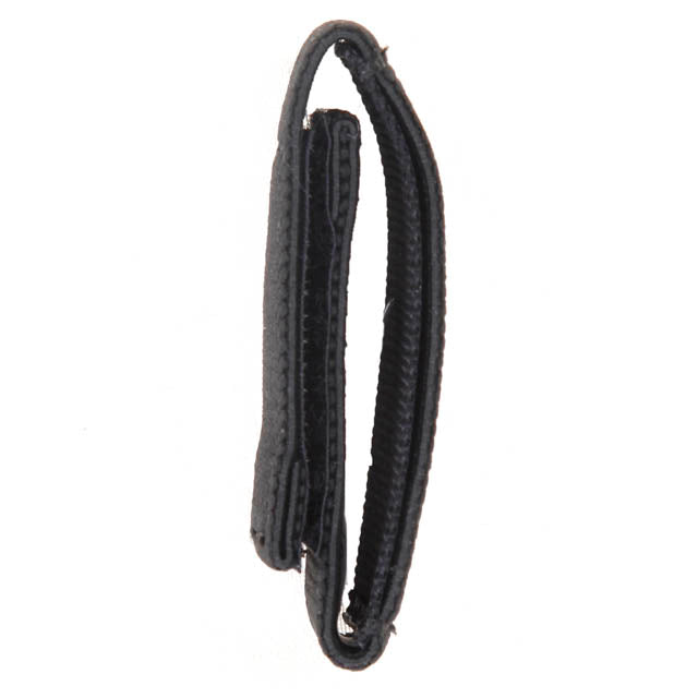 Snigel - Elastic Glove Holder - 05 - Svart