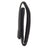 Snigel - Elastic Glove Holder - 05 - Svart