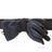 Snigel - Elastic Glove Holder - 05 - Svart