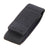 Snigel - Elastic Glove Holder - 05 - Svart