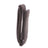 Snigel - Elastic Glove Holder - 05 - Svart