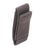 Snigel - Elastic Glove Holder - 05 - Svart