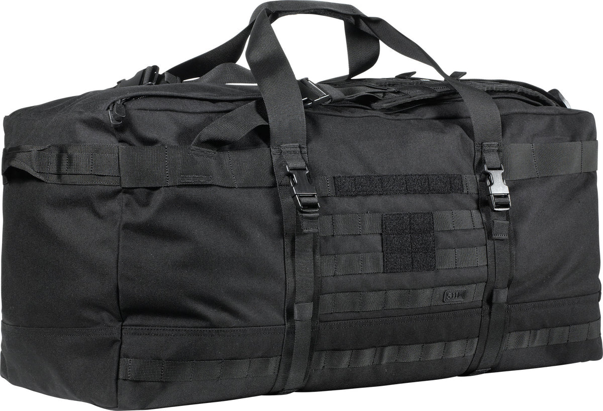 5.11 - Rush LDB XRAY - 107L - Black (019)