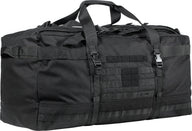 5.11 - Rush LDB XRAY - 107L - Black (019)