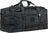 5.11 - Rush LDB XRAY - 107L - Black (019)