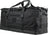 5.11 - Rush LDB XRAY - 107L - Black (019)