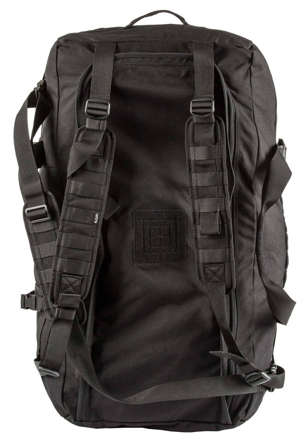 5.11 - Rush LDB XRAY - 107L - Black (019)