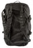 5.11 - Rush LDB XRAY - 107L - Black (019)