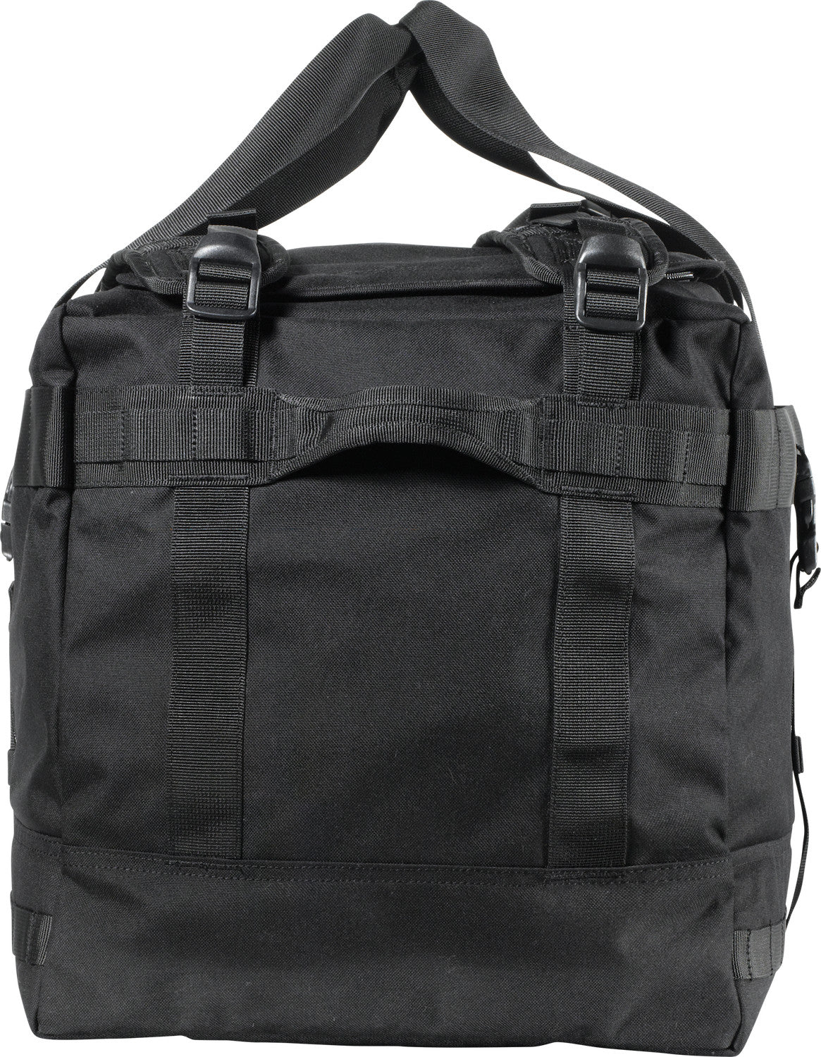 5.11 - Rush LDB XRAY - 107L - Black (019)