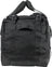 5.11 - Rush LDB XRAY - 107L - Black (019)