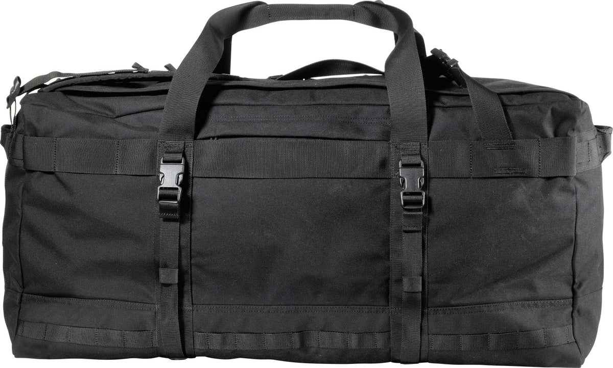 5.11 - Rush LDB XRAY - 107L - Black (019)