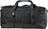5.11 - Rush LDB XRAY - 107L - Black (019)