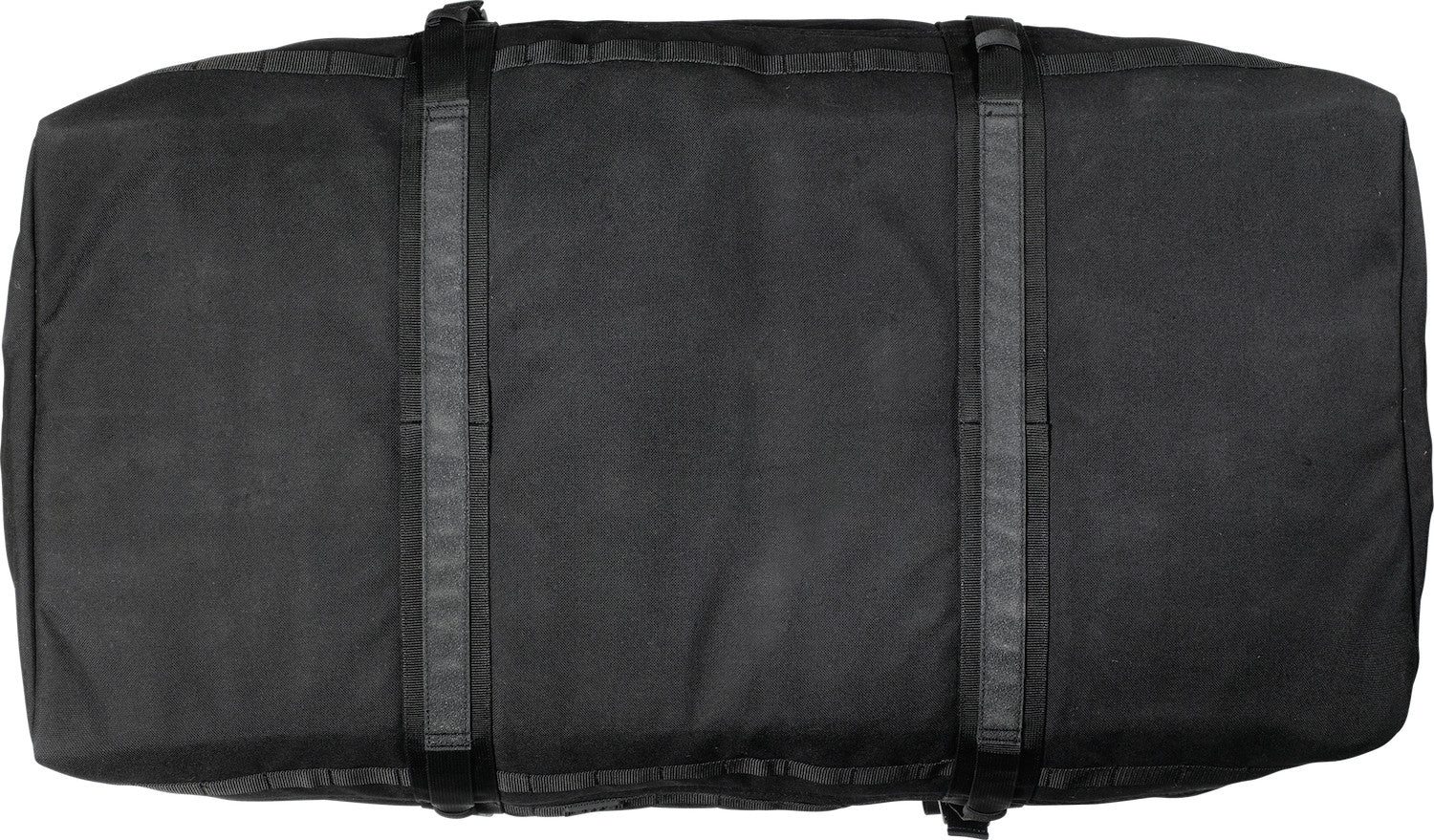 5.11 - Rush LDB XRAY - 107L - Black (019)