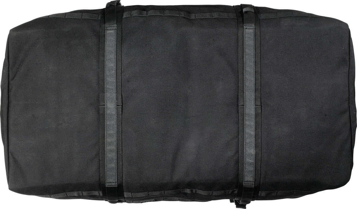 5.11 - Rush LDB XRAY - 107L - Black (019)