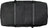 5.11 - Rush LDB XRAY - 107L - Black (019)