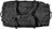 5.11 - Rush LDB XRAY - 107L - Black (019)