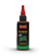 Ballistol - Gunex - 100ml - droppkork - vapenolja