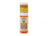 Ballistol - Scherell´s SCHAFTOL stockolja - 50 ml