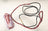 Tipton - Nope rope - Boresnake - kal. 7 mm