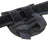 Snigel - Handcuff Pouch -09 - Black