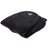 Snigel - Handcuff Pouch -09 - Black
