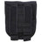 Snigel - Handcuff Pouch -09 - Black