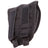 Snigel - Handcuff Pouch -09 - Black