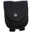 Snigel - Handcuff Pouch -09 - Black