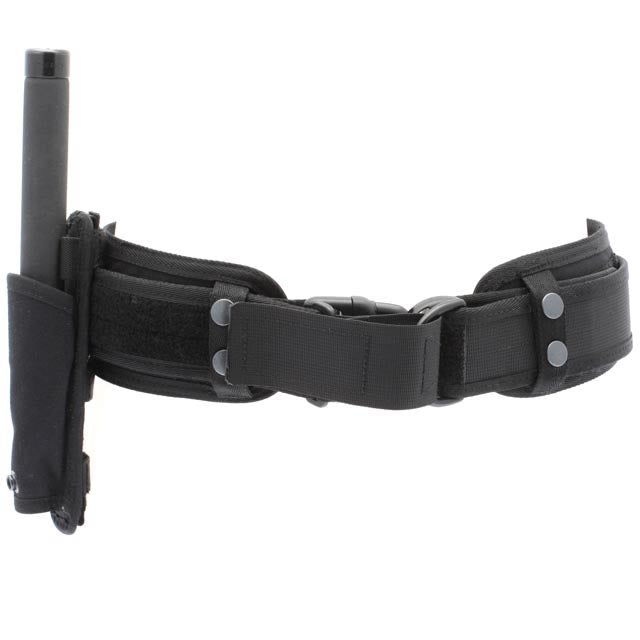 Snigel - Telescopic Baton Holder -08 - Black