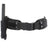 Snigel - Telescopic Baton Holder -08 - Black