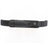 Snigel - Telescopic Baton Holder -08 - Black