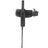 Snigel - Telescopic Baton Holder -08 - Black