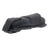 Snigel - Telescopic Baton Holder -08 - Black