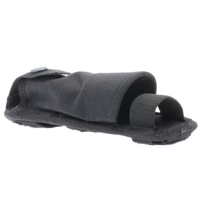 Snigel - Telescopic Baton Holder -08 - Black