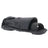 Snigel - Telescopic Baton Holder -08 - Black