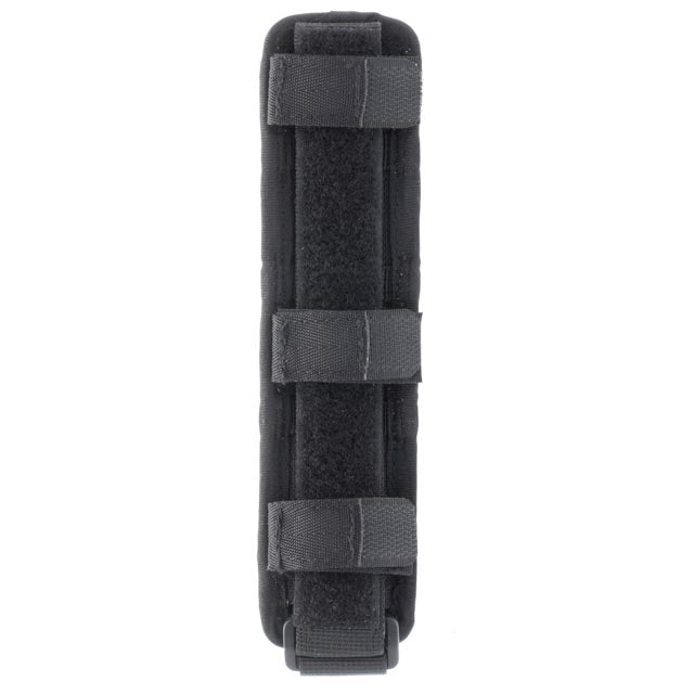 Snigel - Telescopic Baton Holder -08 - Black