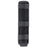 Snigel - Telescopic Baton Holder -08 - Black