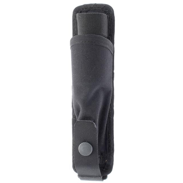 Snigel - Telescopic Baton Holder -08 - Black