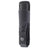Snigel - Telescopic Baton Holder -08 - Black