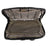 Snigel - Small Admin Pouch -18 - Grey