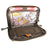 Snigel - Small Admin Pouch -18 - Grey