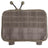 Snigel - Small Admin Pouch -18 - Grey