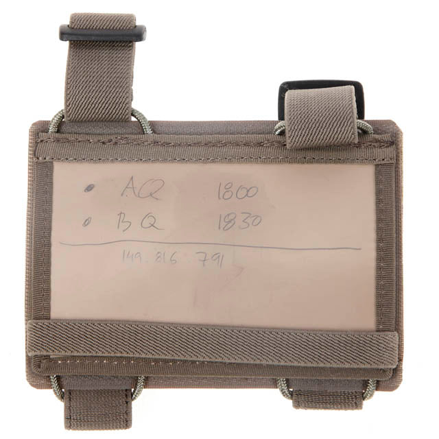 Snigel - Memo Board - 14
