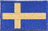 Snigel - Swedish Flag Patch -16