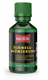 Ballistol - Blåneringsmedel-  50 ml