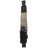 Snigel - GP Pouch 2 - 2.0 - Black