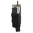Snigel - GP Pouch 2 - 2.0 - Black