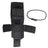 Snigel - GP Pouch 2 - 2.0 - Black