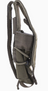 Snigel - GP Pouch 2 - 2.0 - Grey